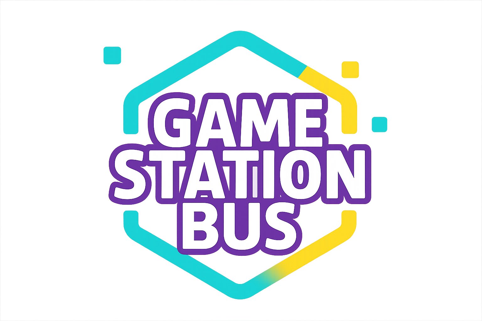 Redesigned_Logo_142x70