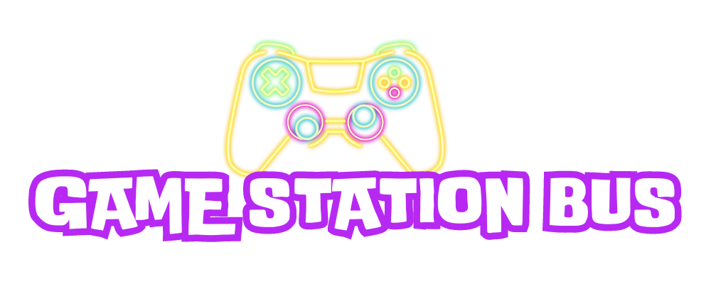 GAME TATION BUS (500 x 200 px) (1)