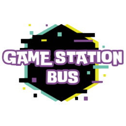 gsb