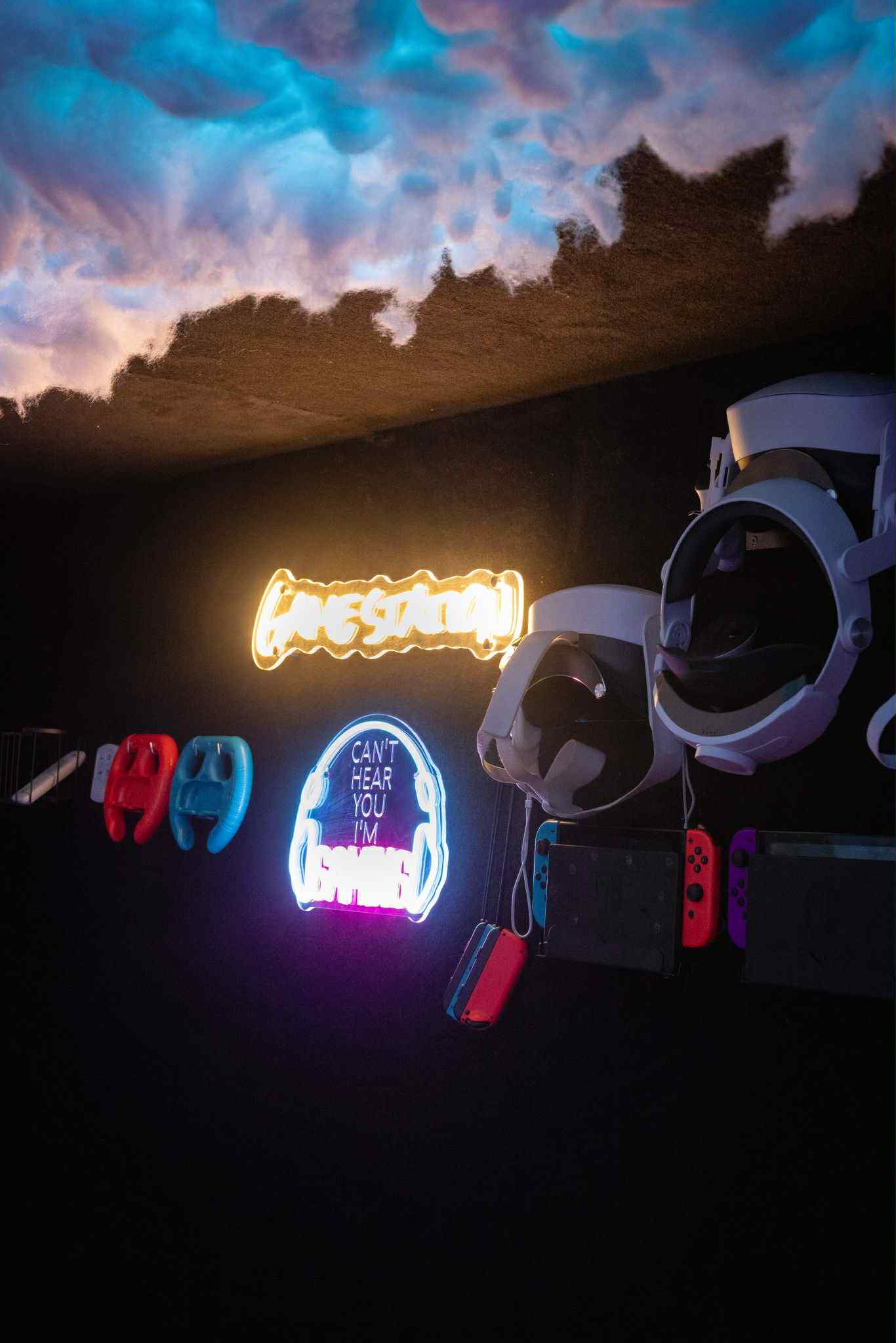 071c7a26 151c 4964 83f7 722965907873