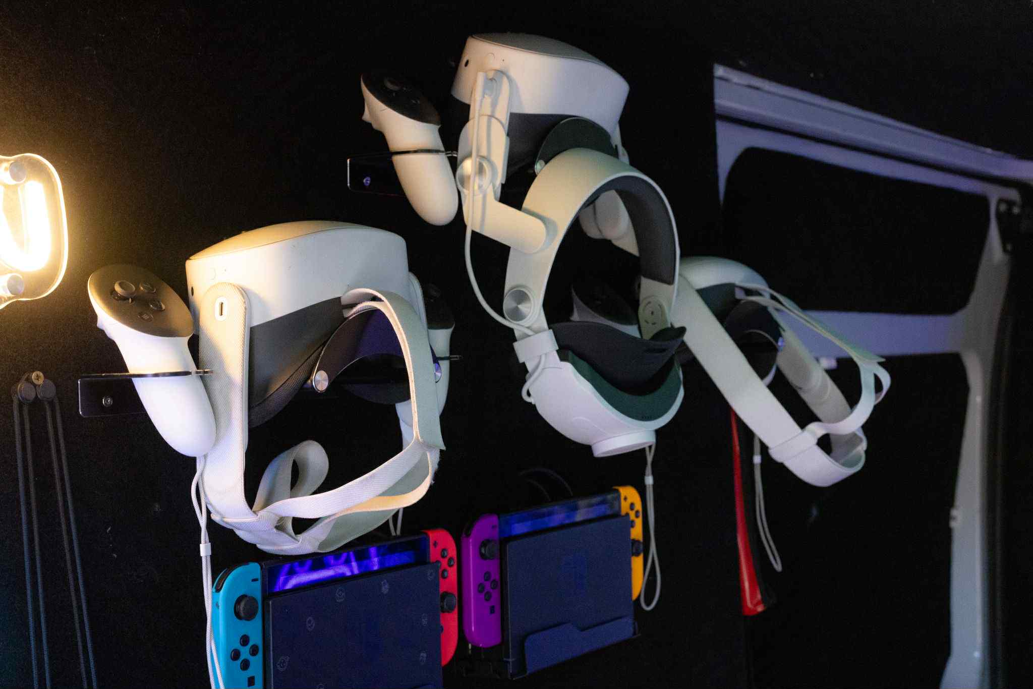 073522d4 1bab 4db0 b26e 4eb5503fd94d