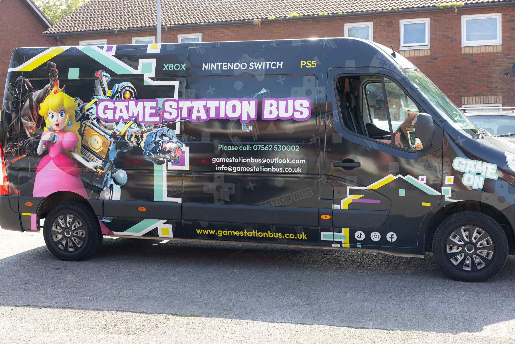 126f027c c72d 4b31 ab07 2c5200d8f16d