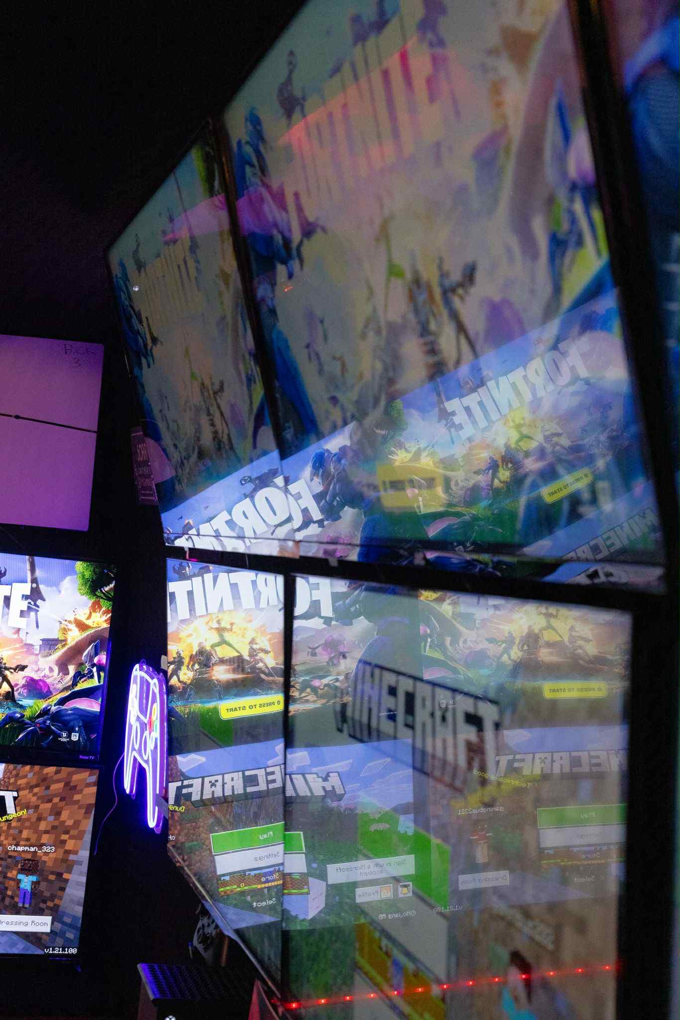 31291e37 eea3 4e25 aecb 003c98633a3f