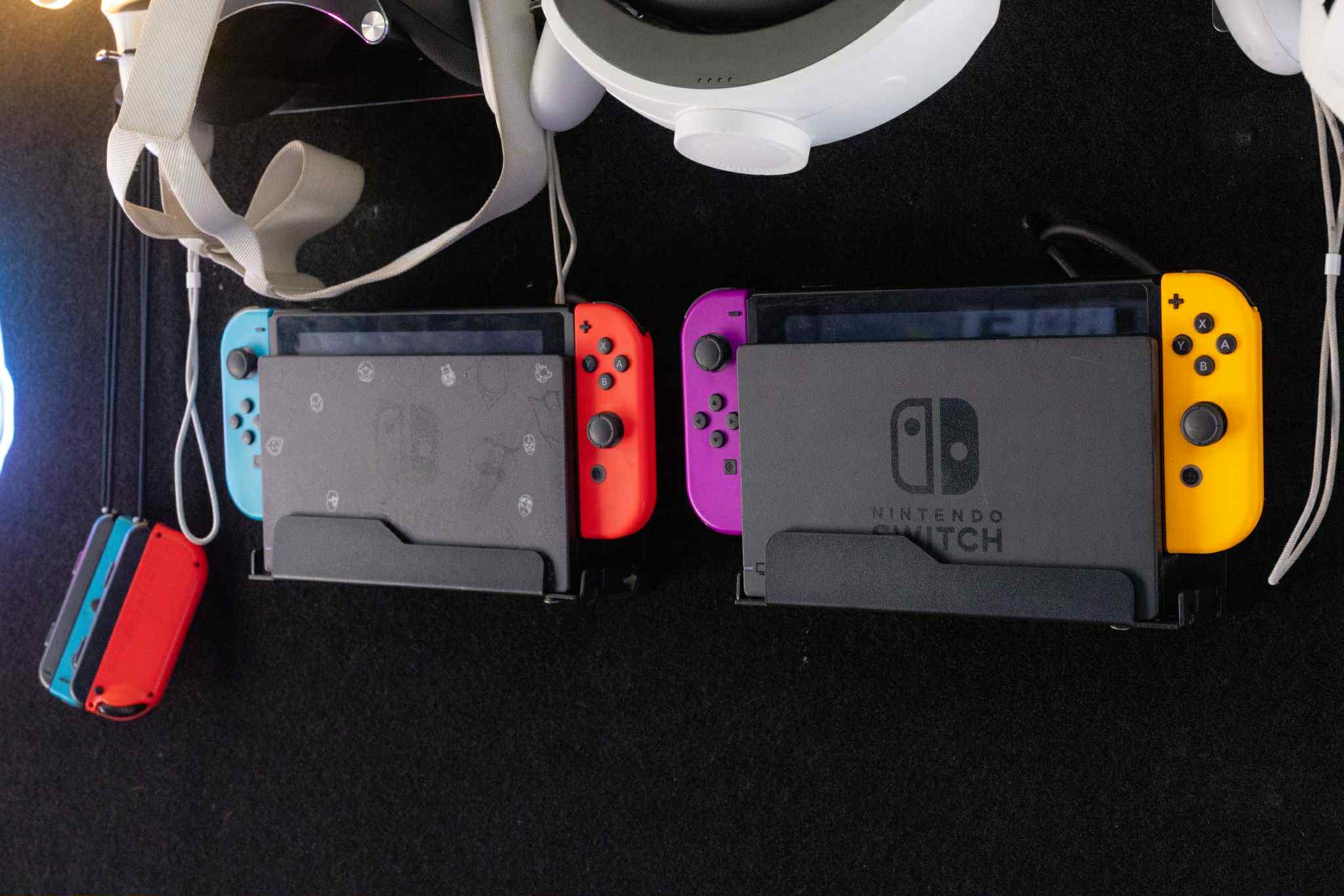 37253768 54f0 4f0f 8731 493064935a04