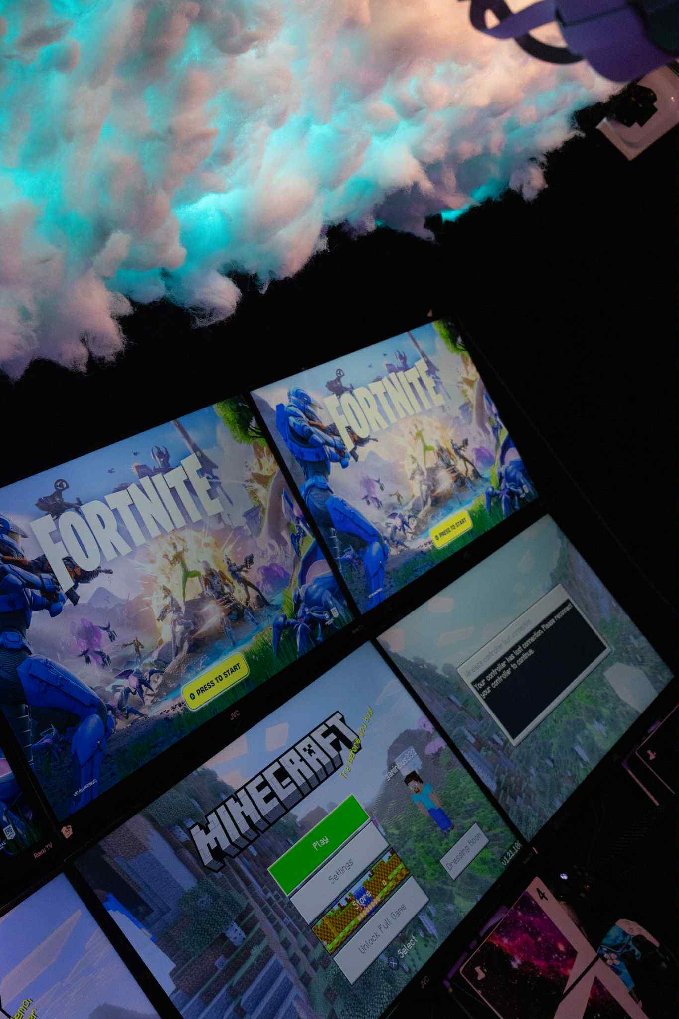 37d60c0c 775b 46c1 84c4 91572bf54781