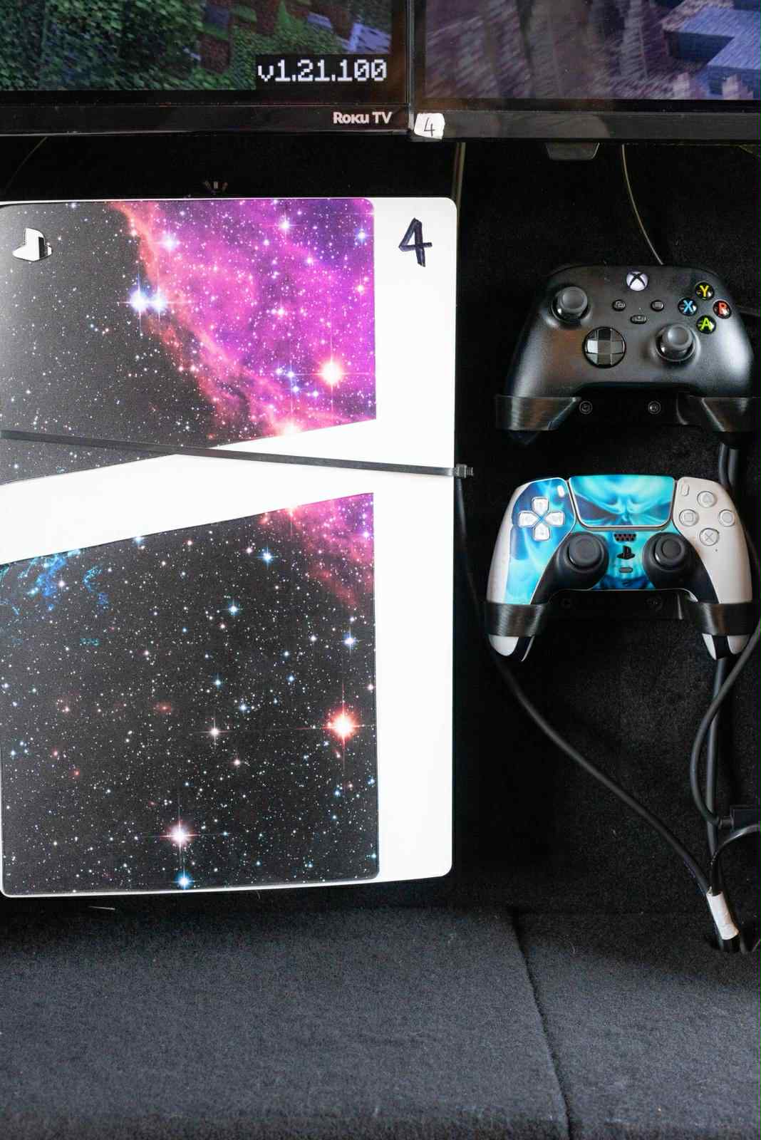 3bcc2a94 ecfd 4b70 b859 5b4ac92b8c2f