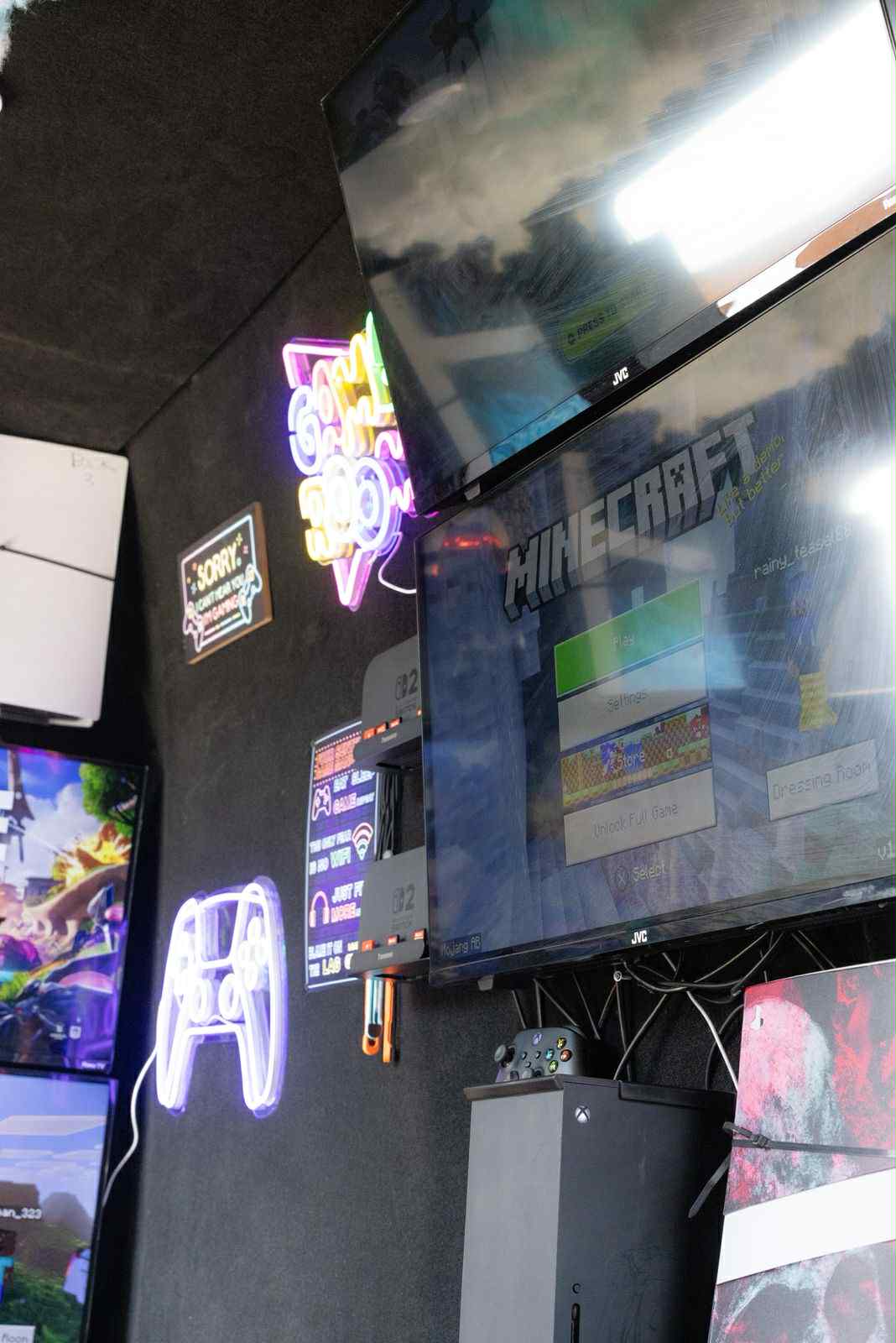 3bfec498 cbe1 4017 9d1e 18afaa32555f