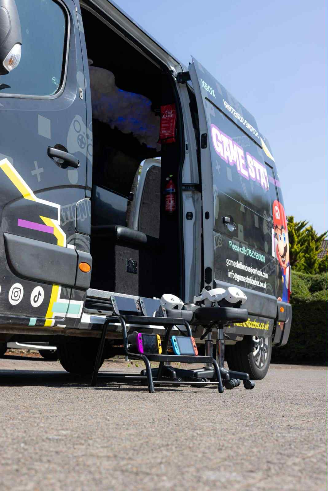 57cac1de 1c0d 41fe 8089 dd6c8b9338f6