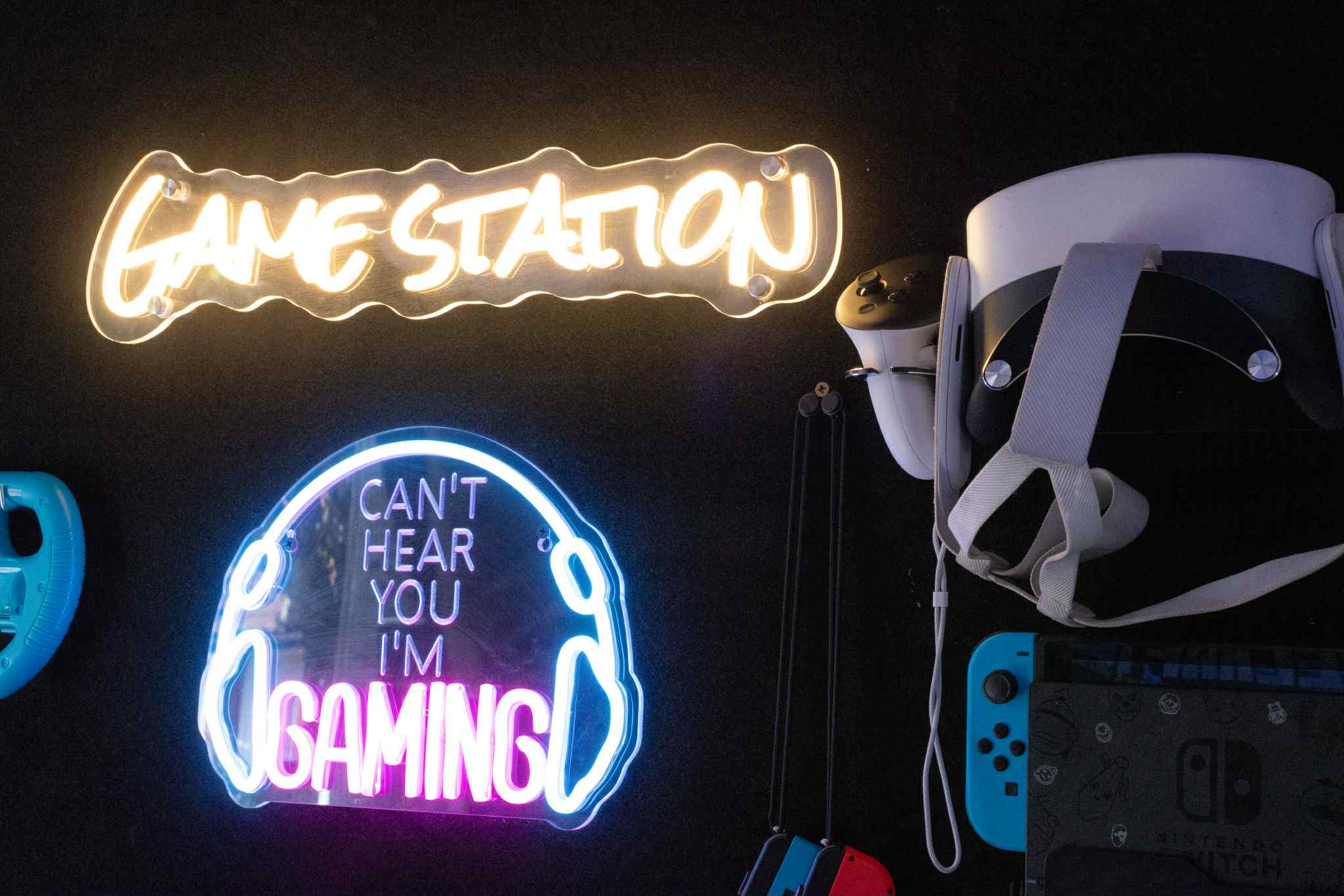 5a7d4fcf 9d36 49ea a6df 402929b1d8a8