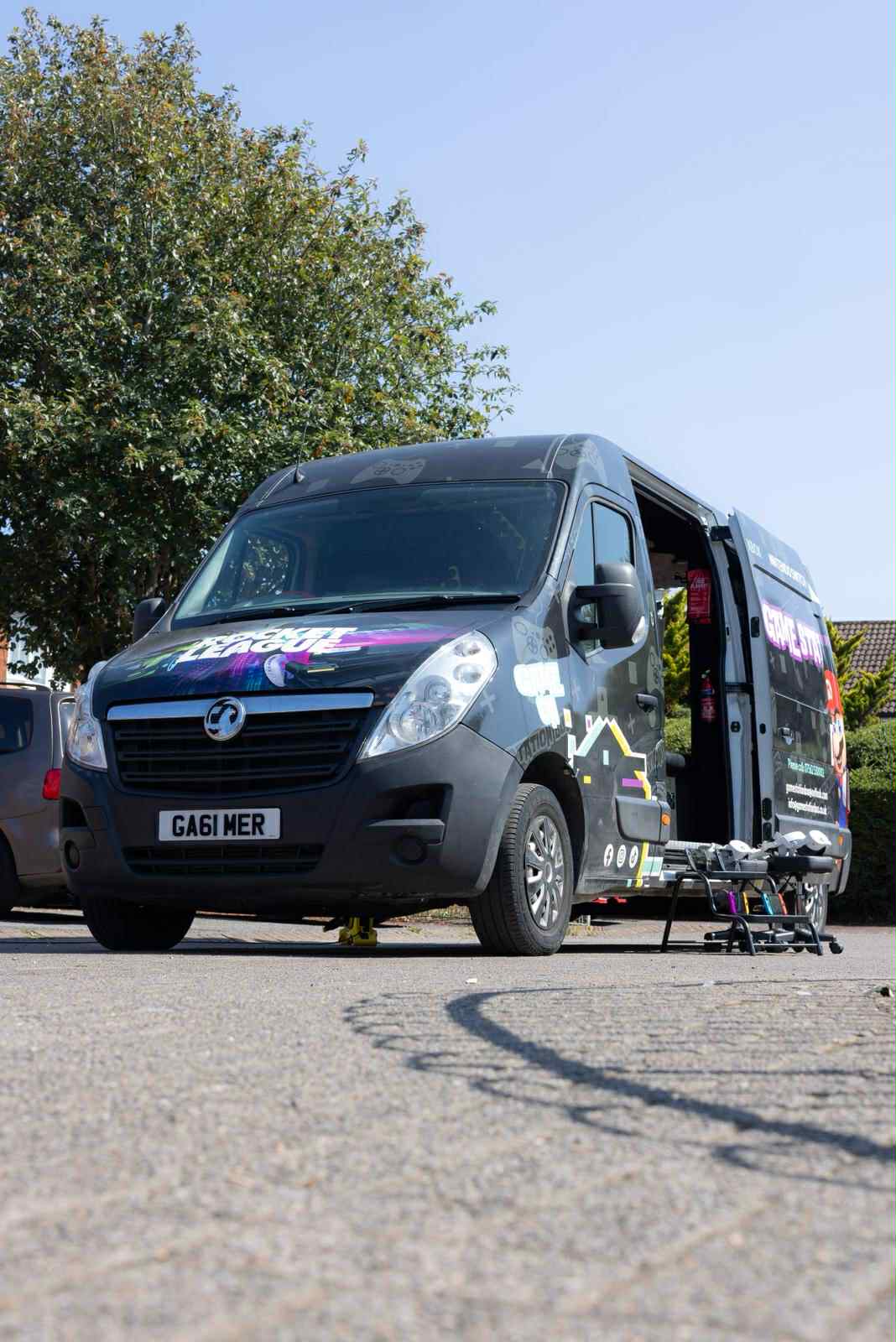 7be081a9 99d8 4bf8 81a3 c57d3385a005