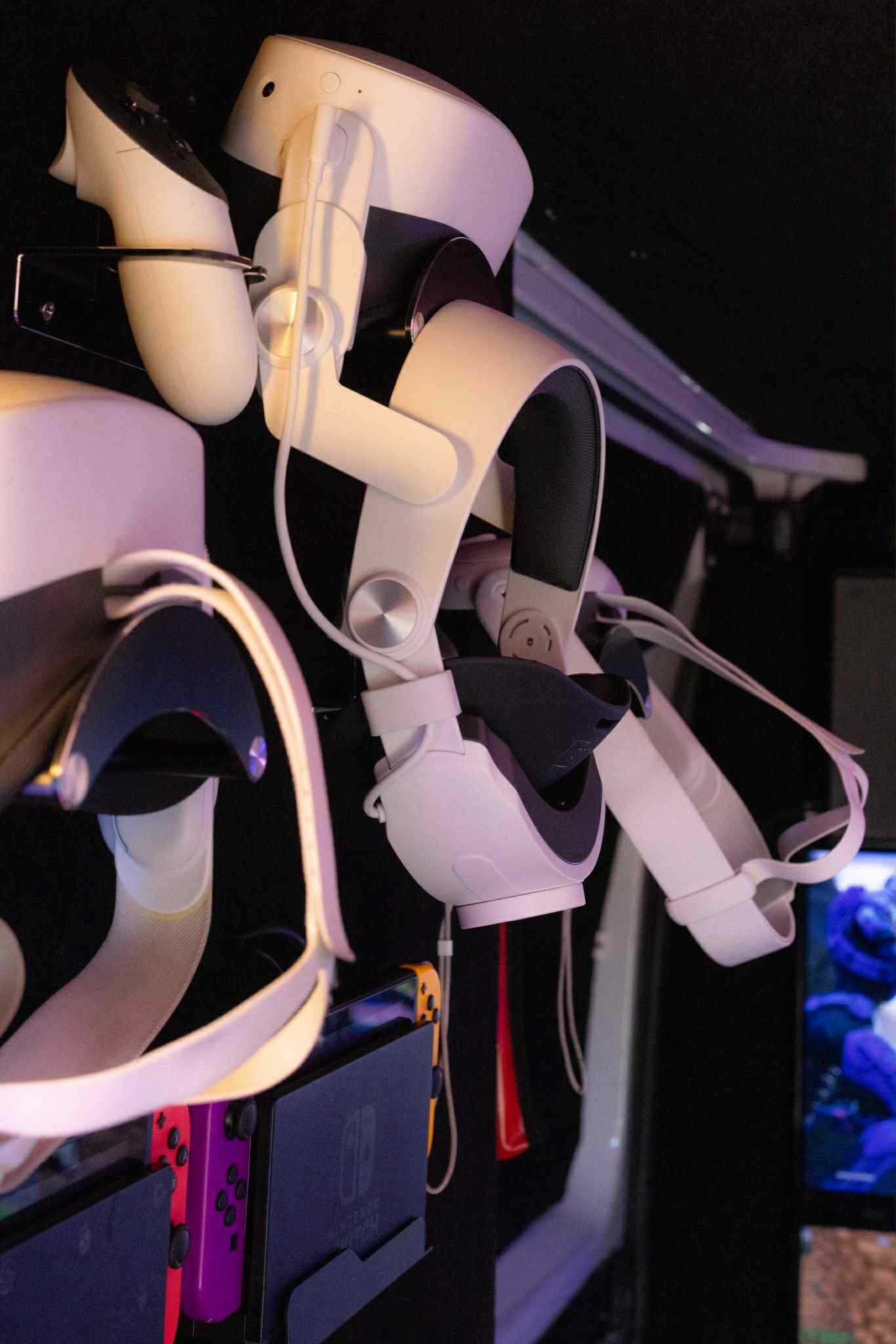 95838db3 0997 492a 9a32 c9b5f3c7cd00