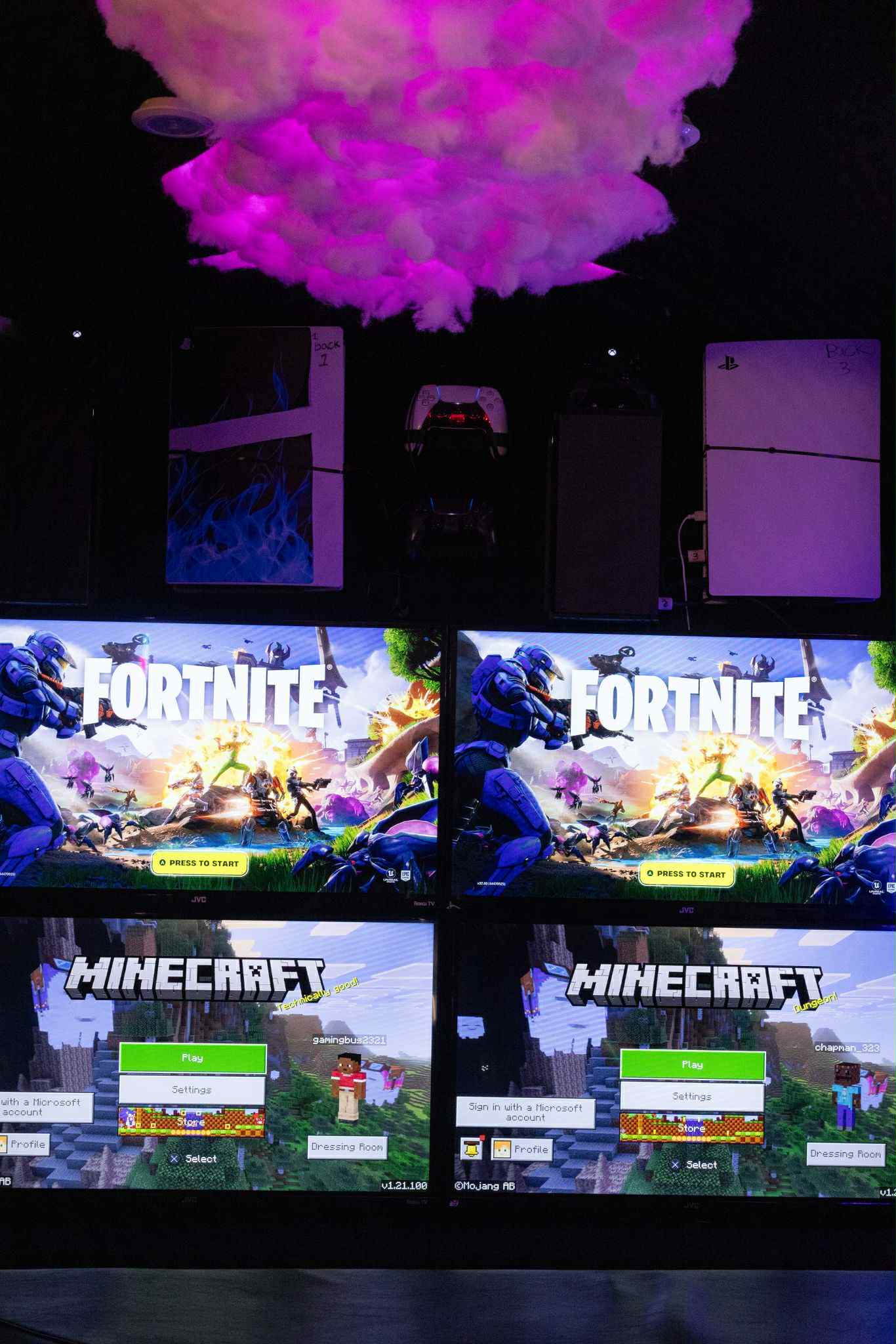 a385d100 4ef5 41da be90 3e8ce889bd0b