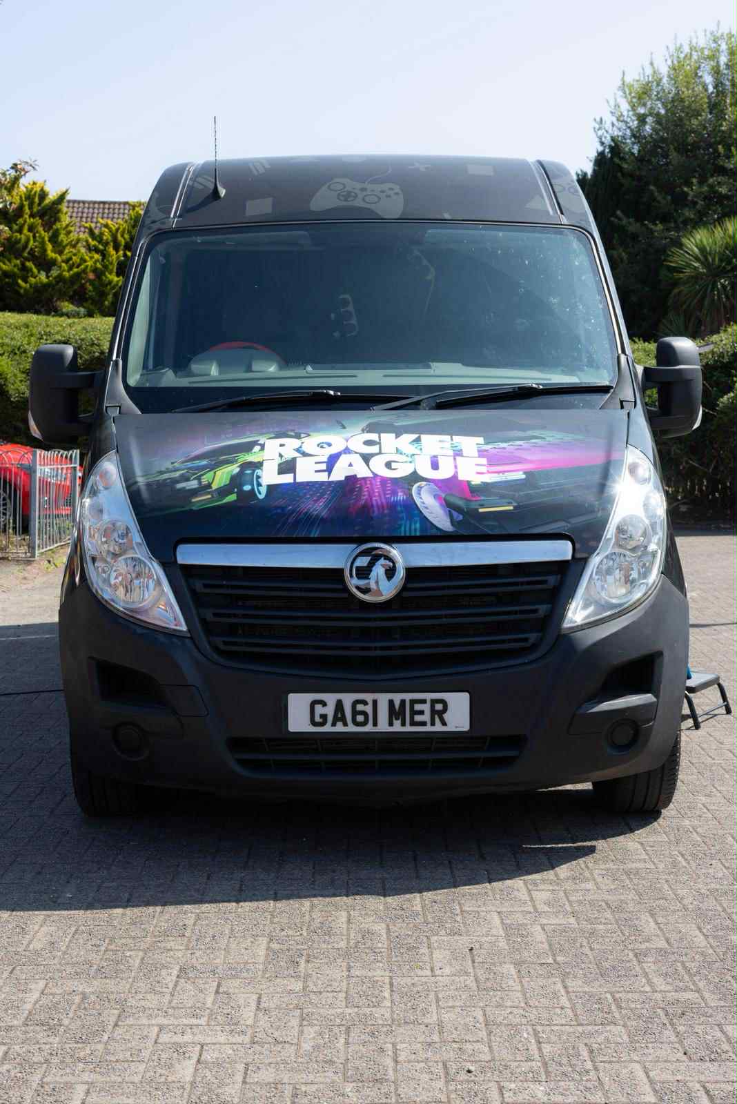 acbdfe6b edcb 47c7 ae81 ff035622845f