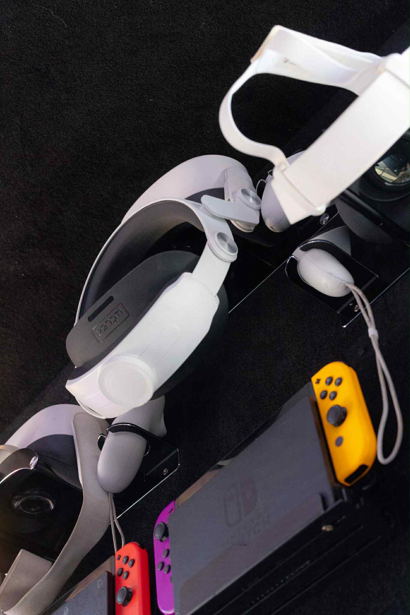 b96314fb 07d6 48dd 99a0 b34d21a47ceb