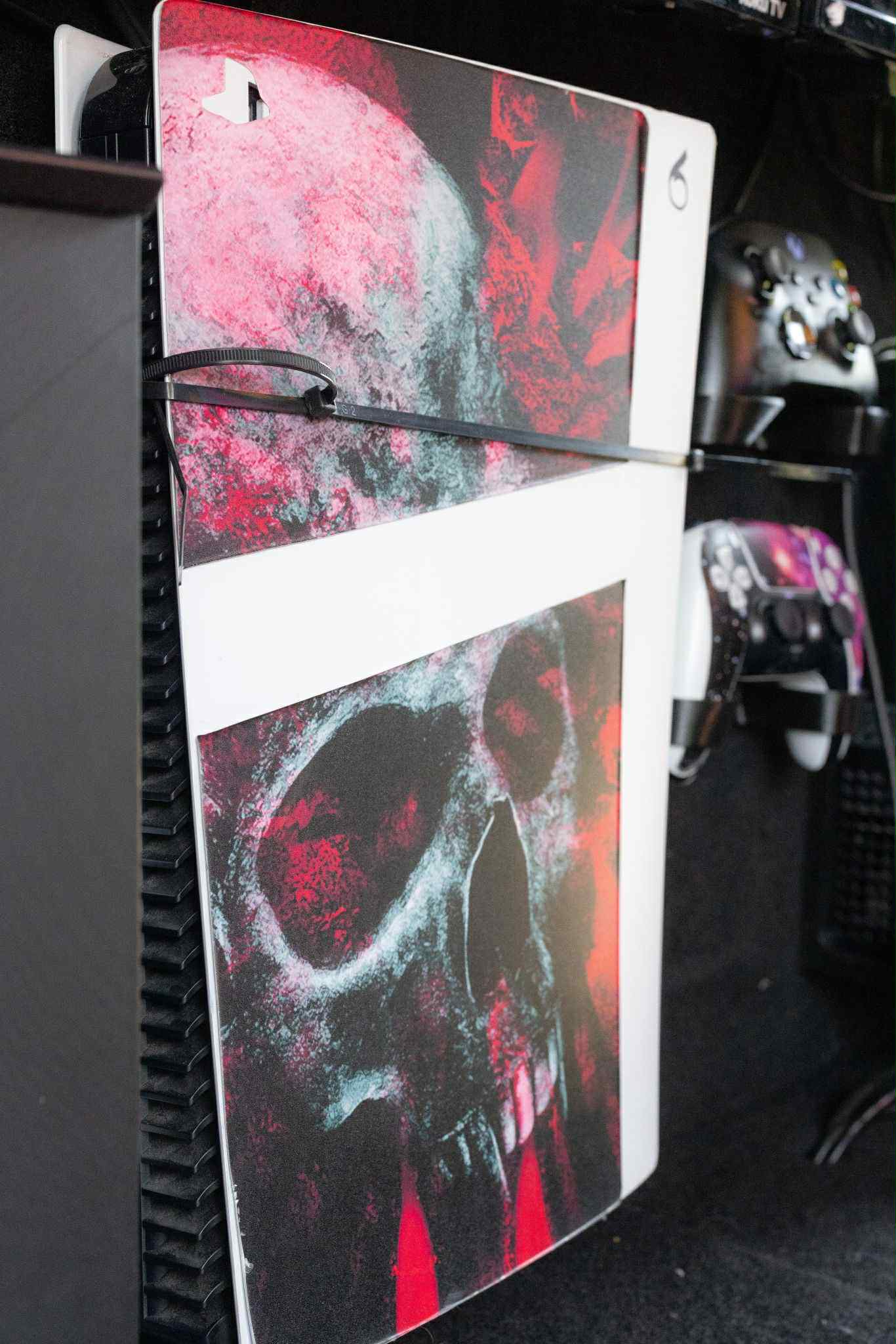 e69b2e7d b48b 4487 a62f 58c6d43371cb