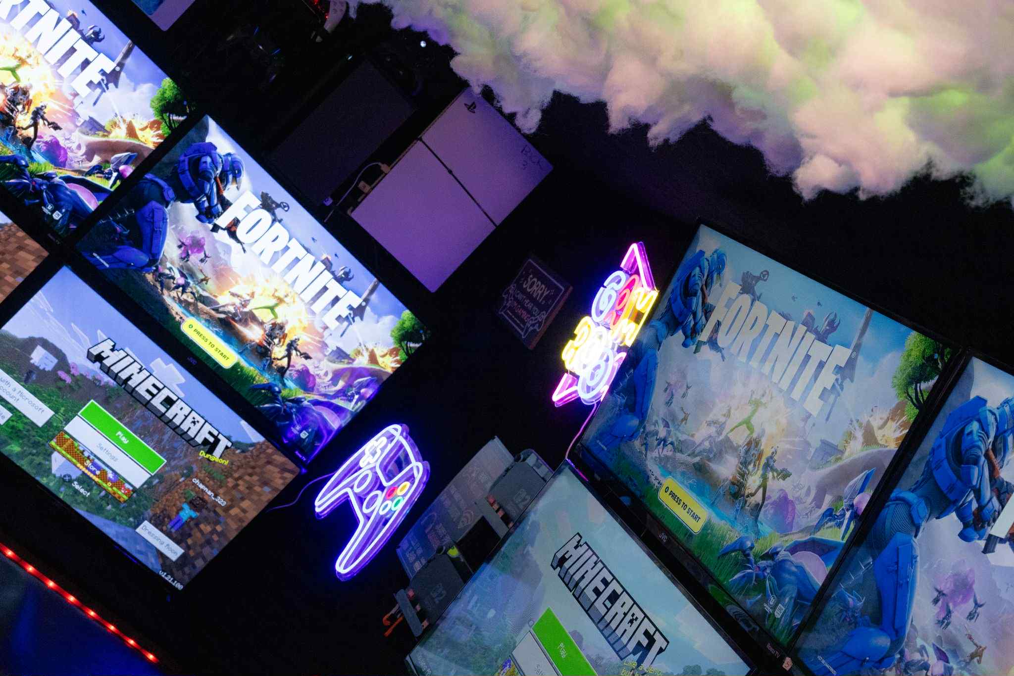 ee660bb8 1b3e 40a9 89f6 b24c286925f8